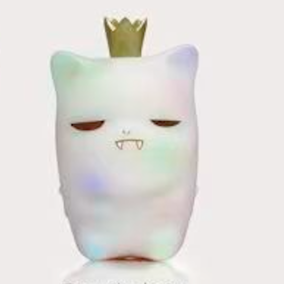 Rosy_clouds_boo_secret_sooya_popbean_bean_pop_bean