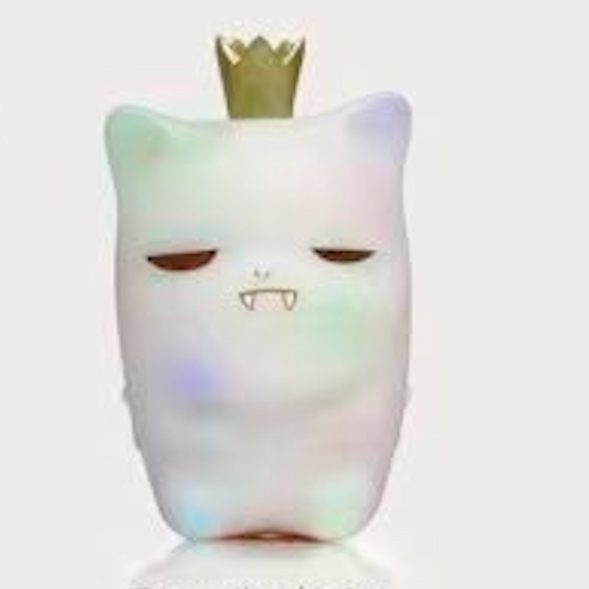 Rosy_clouds_boo_secret_sooya_popbean_bean_pop_bean
