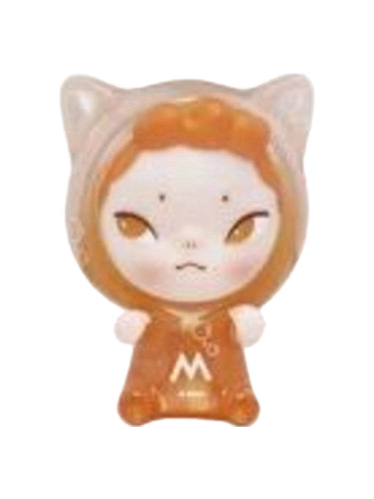 Salted_Preserved_Plum_Lemon_Sparkling_Drink_Ban_Sooya_popbean_pop_bean.jpg