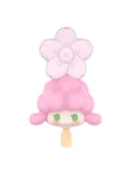 Satyr_Rory_Cherry_Blossom_Sweet_2024_popbean_pop_bean_popmart