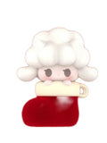Zsiga_Cherry_Blossom_Sweet_2024_popbean_pop_bean_popmart