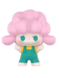 Satyr_Rory_Hug_Me_lavender_2024_popbean_pop_bean_popmart