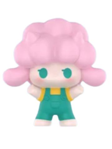 Satyr_Rory_Hug_Me_lavender_2024_popbean_pop_bean_popmart