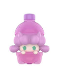 Satyr_Rory_Soda_grape_2024_popbean_pop_bean_popmart