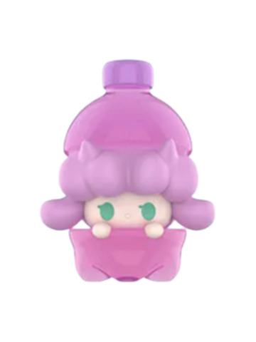 Satyr_Rory_Soda_grape_2024_popbean_pop_bean_popmart
