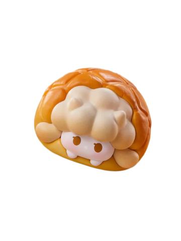 Satyr_Rory_Toasted_Bread_Popup_Limited_2024_popbean_pop_bean_popmart
