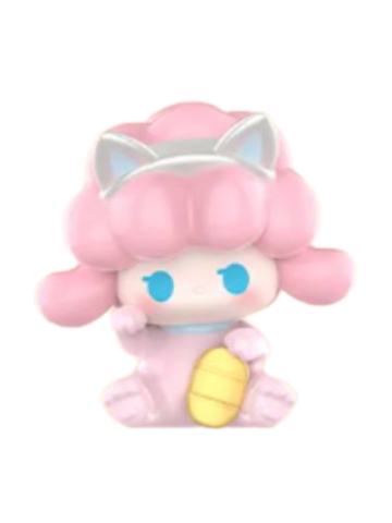 Satyr_Rory_lucky_cat_2024_popbean_pop_bean_popmart