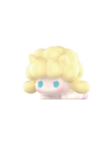 Satyr_rory_Classic_Laying_Down_classic_2022_popbean_pop_bean_popmart
