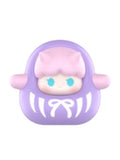 Satyr_rory_Daruma_2023_popbean_pop_bean_popmart