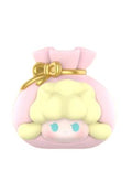 Satyr_rory_Fortune_Bag_2023_popbean_pop_bean_popmart