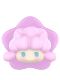 Satyr_rory_Lucky_Star_lilac_2023_popbean_pop_bean_popmart