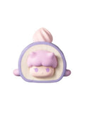 Satyr_rory_Swiss_Roll_grape_2022_popbean_pop_bean_popmart
