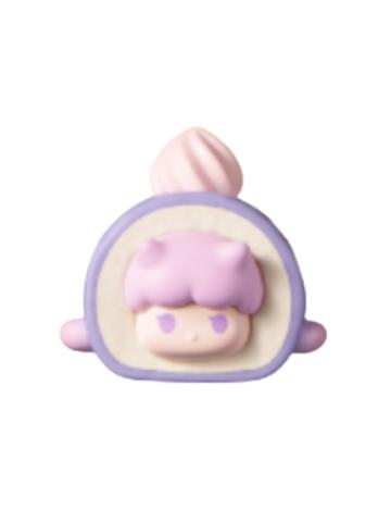 Satyr_rory_Swiss_Roll_grape_2022_popbean_pop_bean_popmart