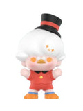 Scrooge_Dimoo_Disney_World_2025_popbean_pop_bean_popmart