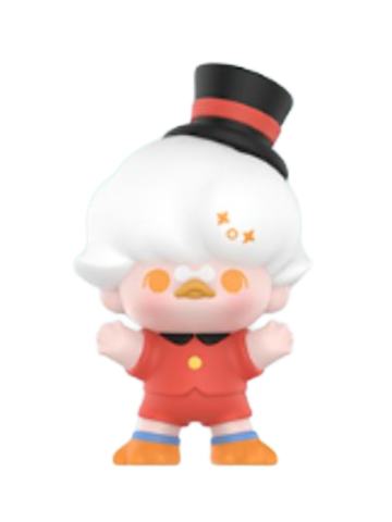 Scrooge_Dimoo_Disney_World_2025_popbean_pop_bean_popmart