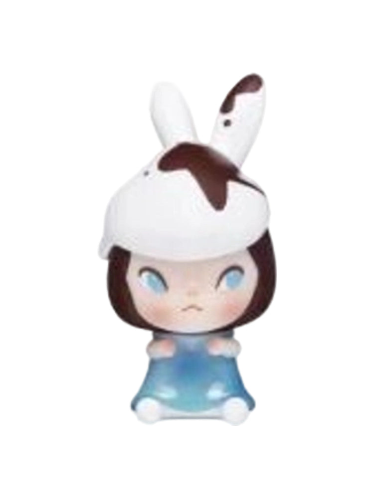 Sea_Blue_Mori_Sooya_popbean_pop_bean.jpg
