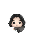 Severus_Snape_Harry_Potter_Flight_2023_popbean_pop_bean_popmart