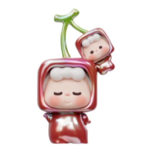 Shiny_Cherry_Wuwu_Fruit_Big_Secret_bean_pop_bean_amlls.jpg