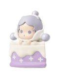 Skullpanda_Cake_Slice_1rd_Generation_2020_popbean_pop_bean_popmart
