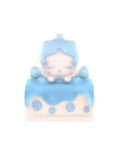 Skullpanda_Cake_Slice_2rd_Generation_2021_popbean_pop_bean_popmart