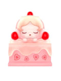 Skullpanda_Cake_Slice_3rd_Generation_pink_2024_popbean_pop_bean_popmart