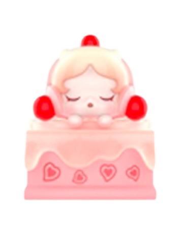 Skullpanda_Cake_Slice_3rd_Generation_pink_2024_popbean_pop_bean_popmart