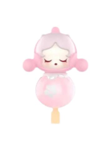 Skullpanda_Cherry_Blossom_Sweet_2024_popbean_pop_bean_popmart