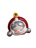 Skullpanda_Christmas_Ornament_red_2023_popbean_pop_bean_popmart