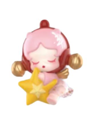 Skullpanda_Christmas_gifts_on_the_way_2025_popbean_pop_bean_popmart