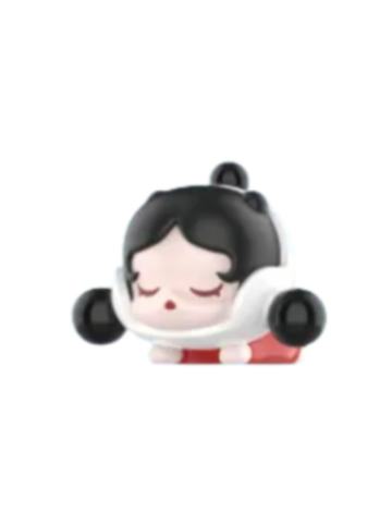 Skullpanda_Classic_Laying_Down_classic_2022_popbean_pop_bean_popmart