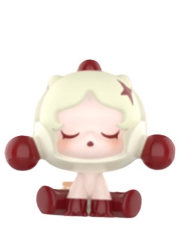 Skullpanda_Classic_Sitting_dream_chaser_2023_popbean_pop_bean_popmart