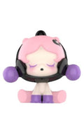 Skullpanda_Classic_Sitting_visionary_2023_popbean_pop_bean_popmart
