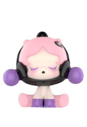 Skullpanda_Classic_Sitting_visionary_2023_popbean_pop_bean_popmart