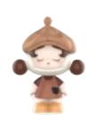 Skullpanda_Coffee_Factory_Barista_2025_popbean_pop_bean_popmart