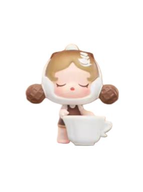 Skullpanda_Coffee_Factory_secret_2025_popbean_pop_bean_popmart