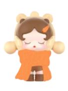Skullpanda_Cozy_Fluffy_scarf_2025_popbean_pop_bean_popmart