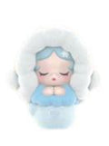 Skullpanda_Cozy_Fluffy_secret_2025_popbean_pop_bean_popmart