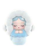 Skullpanda_Cozy_Fluffy_secret_2025_popbean_pop_bean_popmart