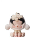 Skullpanda Feather Hangzhou Limited