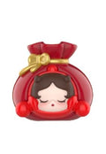 Skullpanda_Fortune_Bag_2023_popbean_pop_bean_popmart