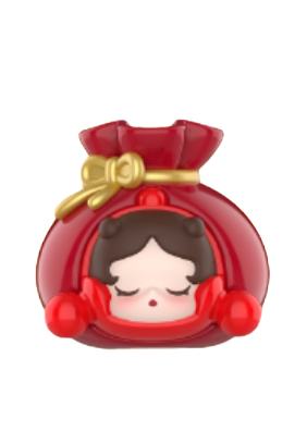 Skullpanda_Fortune_Bag_2023_popbean_pop_bean_popmart