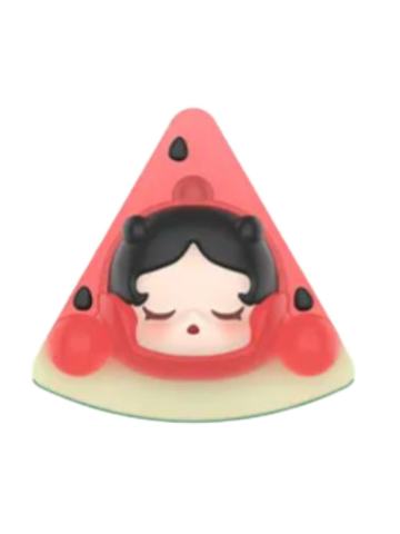 Skullpanda_Fruit_Slice_watermelon_2024_popbean_pop_bean_popmart