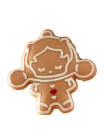Skullpanda_Gingerbread_2023_popbean_pop_bean_popmart