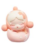 Skullpanda_Good_Night_the_Night_2025_popbean_pop_bean_popmart