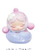 Skullpanda_Good_Night_the_Night_secret_2025_popbean_pop_bean_popmart