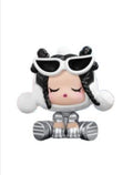 Skullpanda Hello Shanghai Shanghai Limited