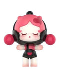 Skullpanda_Hug_Me_good_night_2024_popbean_pop_bean_popmart