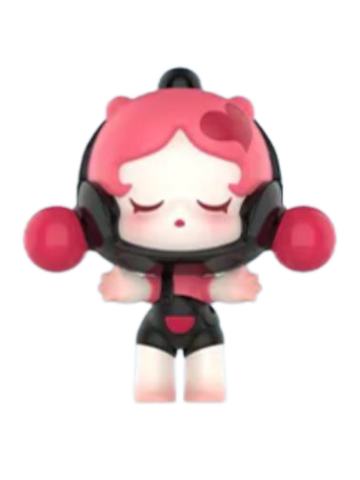 Skullpanda_Hug_Me_good_night_2024_popbean_pop_bean_popmart