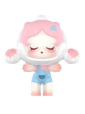 Skullpanda_Hug_Me_sweet_dream_2024_popbean_pop_bean_popmart