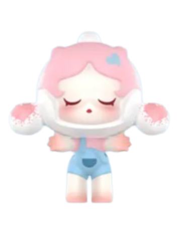 Skullpanda_Hug_Me_sweet_dream_2024_popbean_pop_bean_popmart